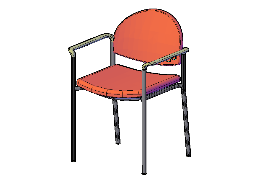https://ecad.ki.com/LIBRARYIMAGES\SEATING\KIJ\3DKIJ/3DKIJ96WAGVRB.png